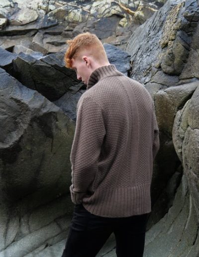 Best Knitted Sweater