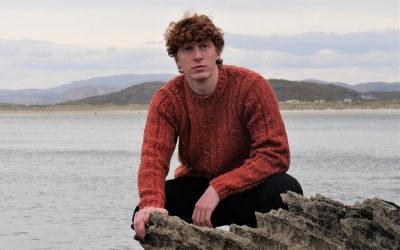 The Ultimate Guide to Men’s Gift Ideas This Father’s Day