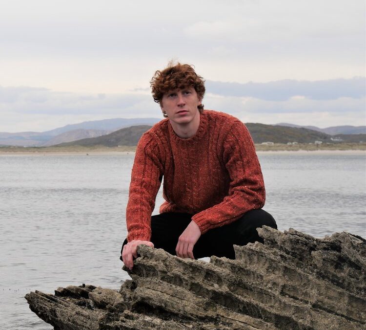 The Ultimate Guide to Men’s Gift Ideas This Father’s Day