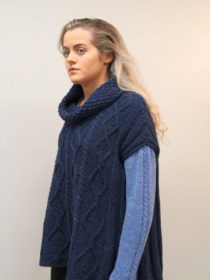 Bonner of Ireland - Diamant Cacaithe