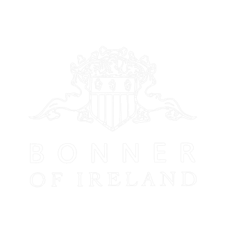 Bonner of ireland logo