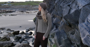 Bonner of Ireland - The Art of Traditional Irish Knitwear in 2024
