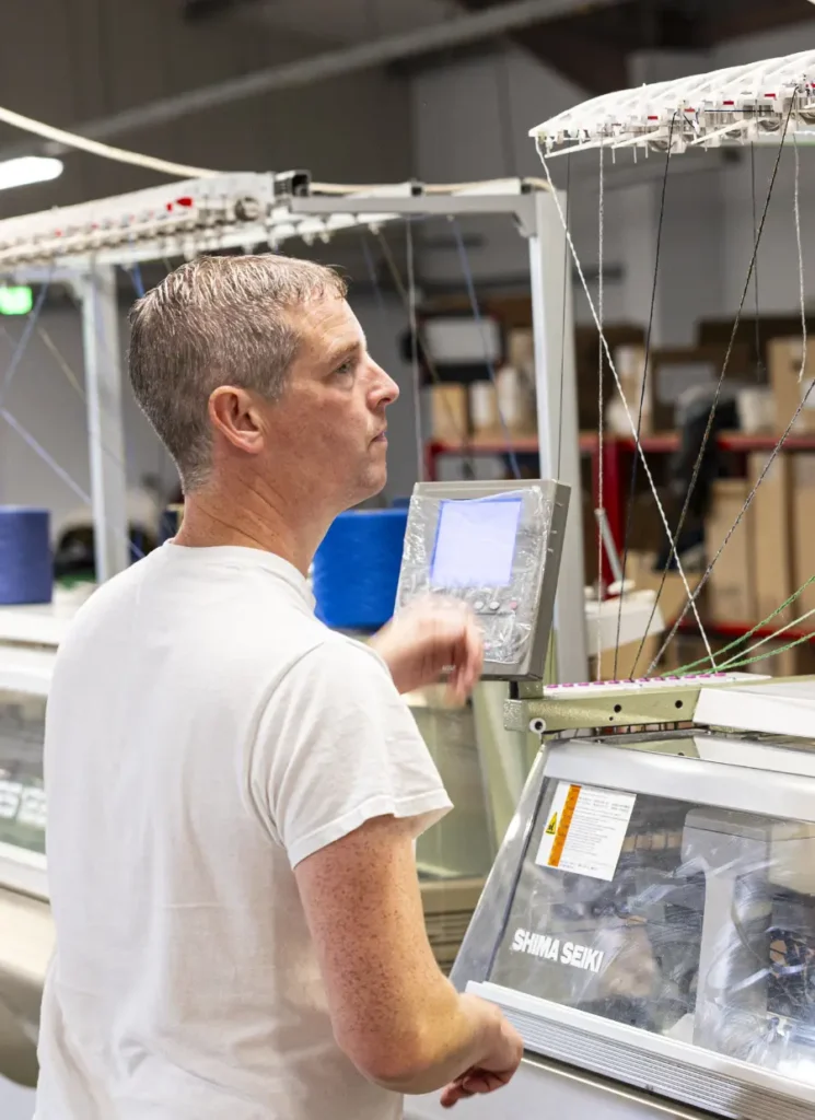 bonner donegal process